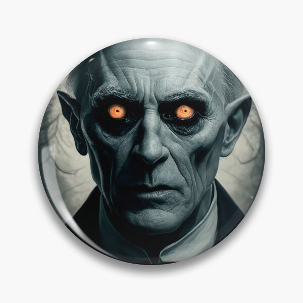 Item preview, Vintage Vampire Portrait 3 designed and sold by Juan Carlos Trujillo.