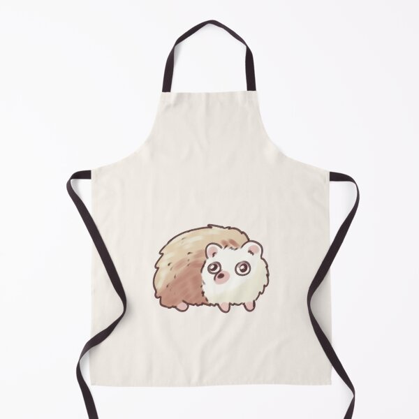 Item preview, Hedgehog drawing  designed and sold by Artofmayara.