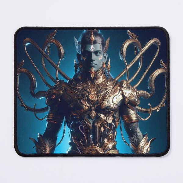 Item preview, Indra designed and sold by RaF71PrO.