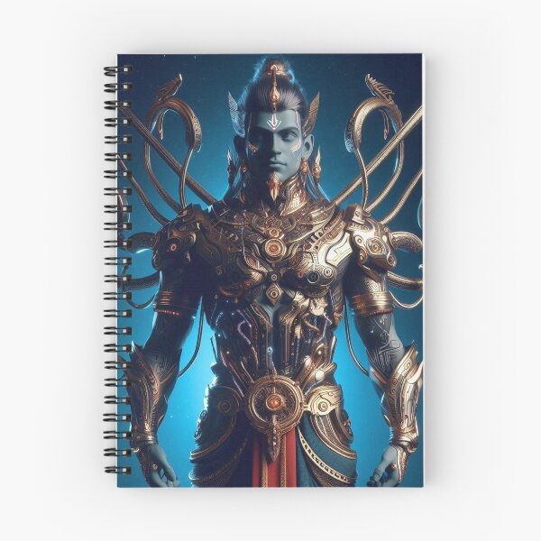 Item preview, Indra designed and sold by RaF71PrO.