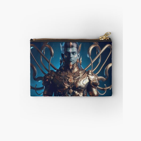 Item preview, Indra designed and sold by RaF71PrO.