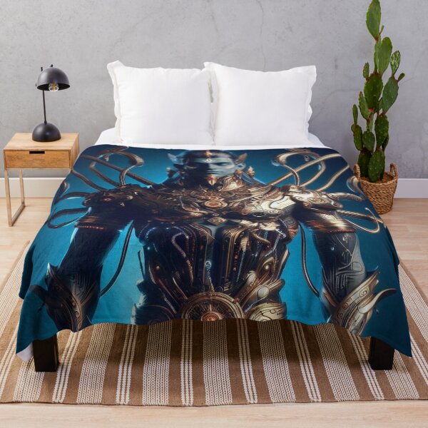 Item preview, Indra designed and sold by RaF71PrO.