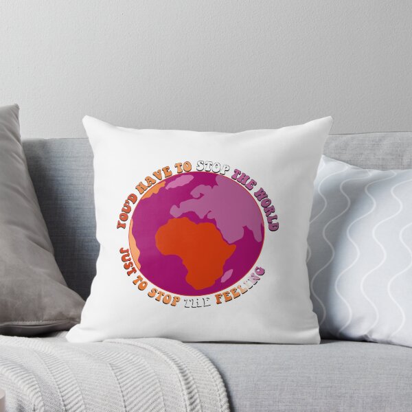 Item preview, bandera lesbiana buena suerte nena chapell roan designed and sold by ravenclawbaby.