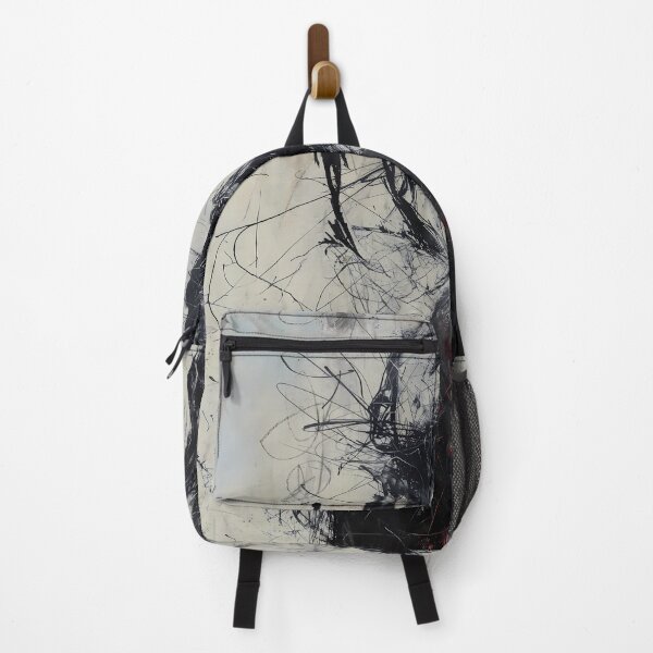 Item preview, Awakening Through Chaos designed and sold by DeDesign Collective.
