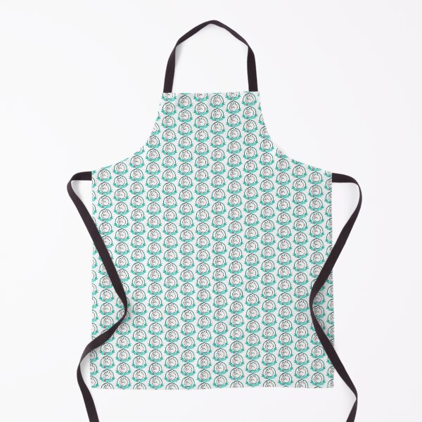 Item preview, Gato Blanco Con Amo A Mi Gato  designed and sold by MD-Studio-Lab.