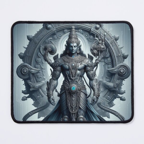 Item preview, Indra designed and sold by RaF71PrO.