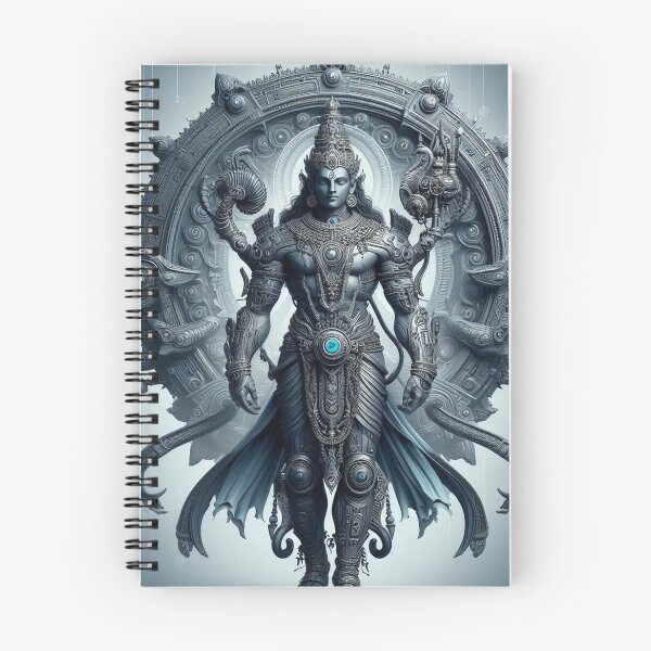 Item preview, Indra designed and sold by RaF71PrO.