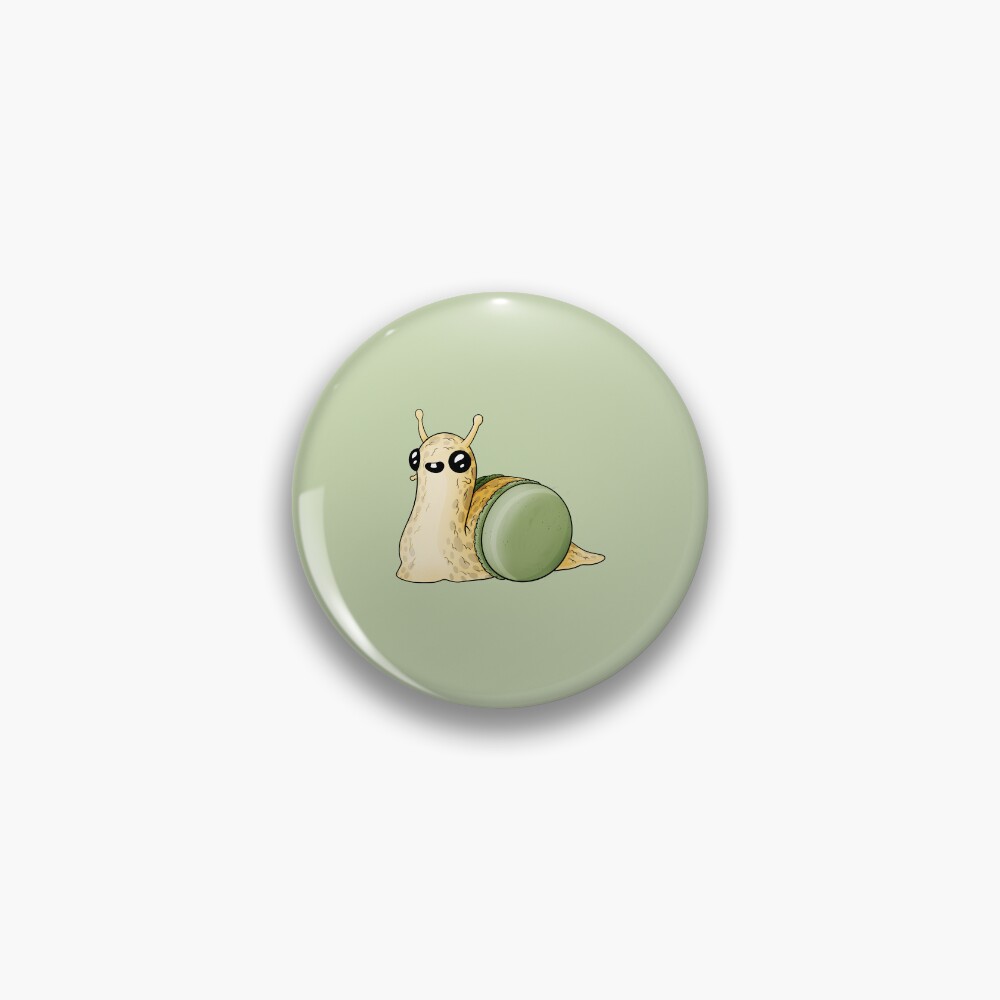 Item preview, Pin designed and sold by Funner.