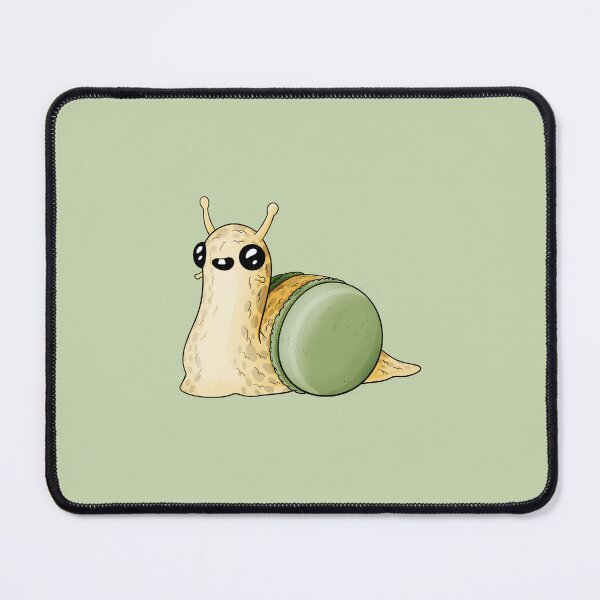 Item preview, Snailaron designed and sold by Arne Smet.
