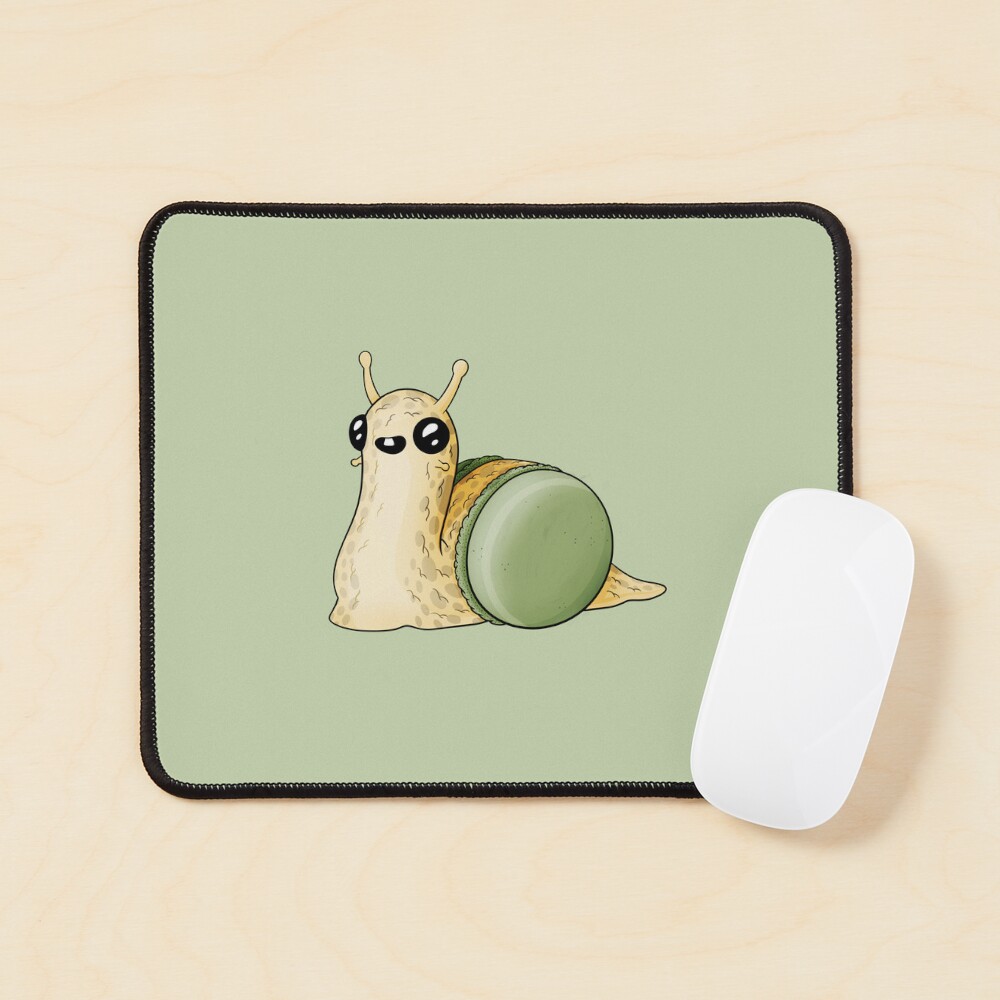 Item preview, Mouse Pad designed and sold by Funner.