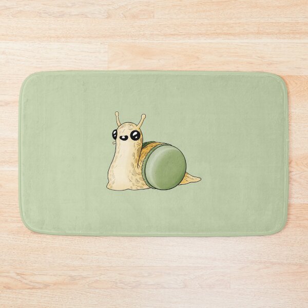 Item preview, Snailaron designed and sold by Arne Smet.