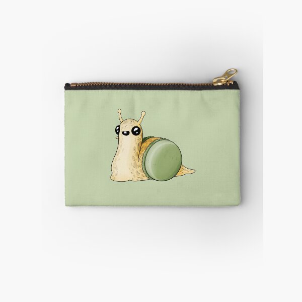 Item preview, Snailaron designed and sold by Arne Smet.