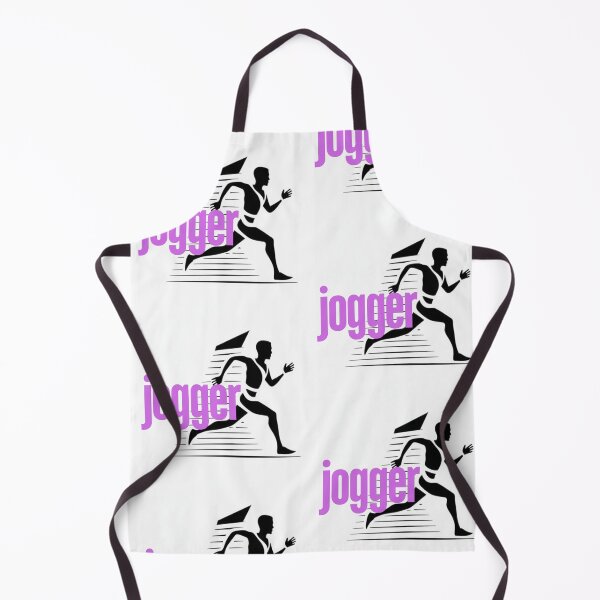 Item preview, "jogger designed and sold by Saitext.