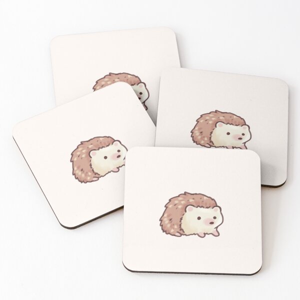 Item preview, Hedgehog drawing  designed and sold by Artofmayara.