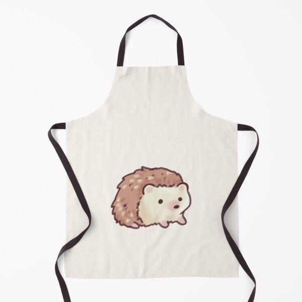 Item preview, Hedgehog drawing  designed and sold by Artofmayara.
