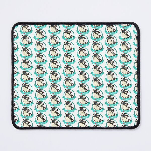 Item preview, Siamese Cat With I Love My Cat  designed and sold by MD-Studio-Lab.