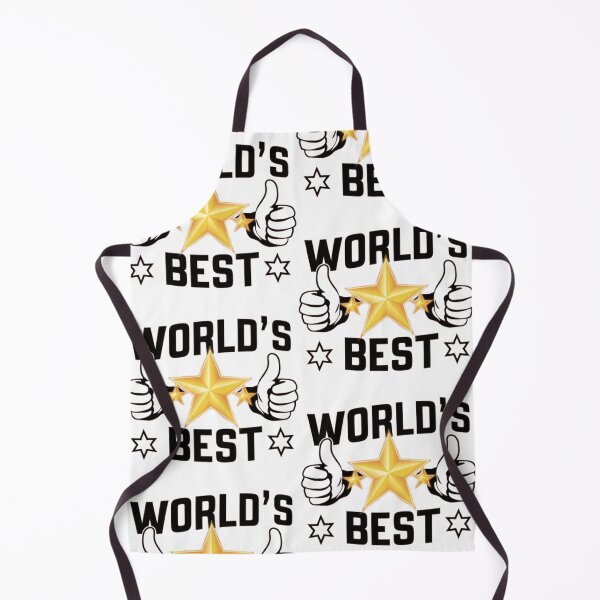 Item preview, "goodluck designed and sold by Saitext.