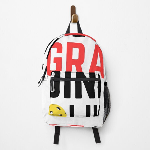 Item preview, Funny Pickleball Granny Dinking Like a Granny for Pickleball Lovers designed and sold by BunBuntheDog-.