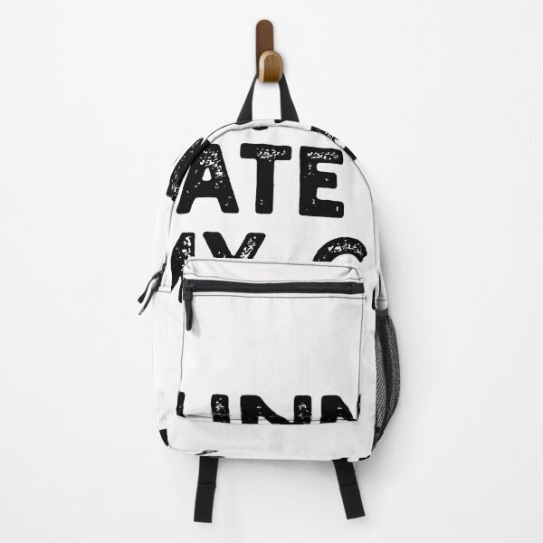 Item preview, Running Late is My Cardio designed and sold by gittuska11.