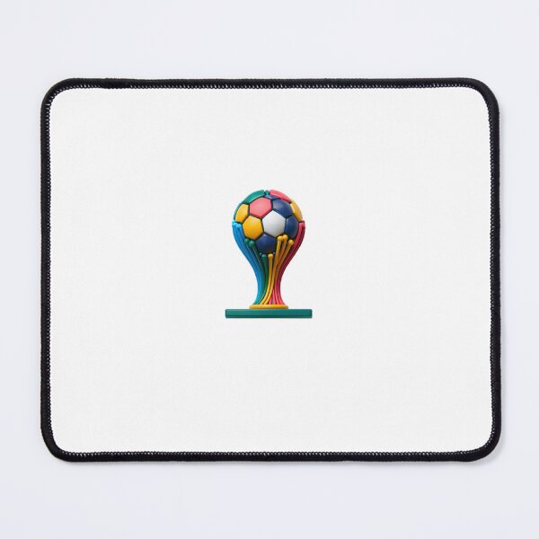 Item preview, Colorful Cup designed and sold by ModederZukunft.
