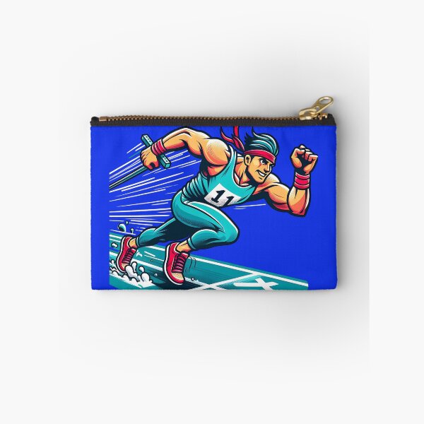 Item preview, Racing Champion designed and sold by Indoni.