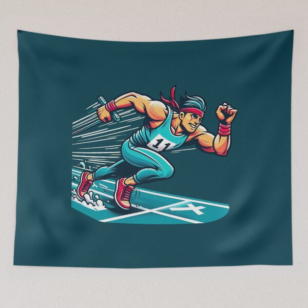 Item preview, Racing Champion designed and sold by Indoni.