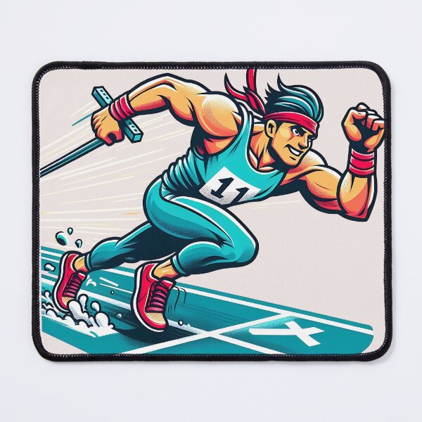 Item preview, Racing Champion designed and sold by Indoni.