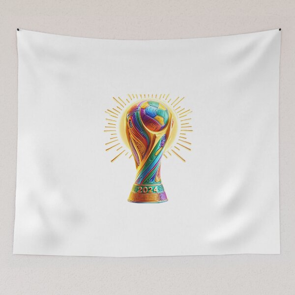 Item preview, Golden Illuminating Cup designed and sold by ModederZukunft.