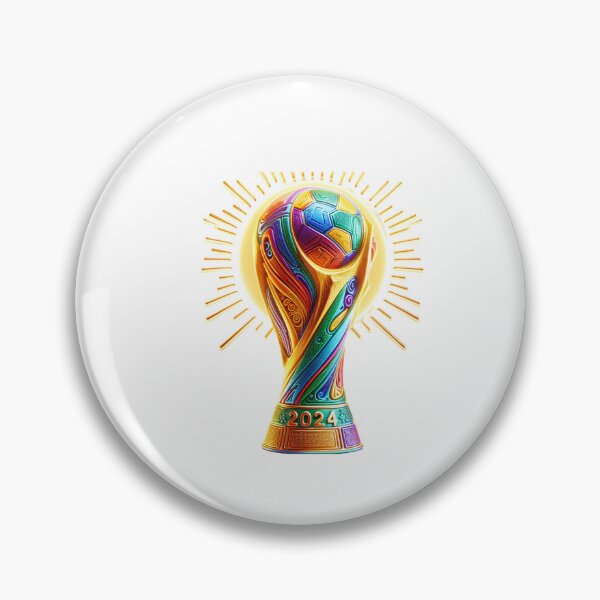 Item preview, Golden Illuminating Cup designed and sold by ModederZukunft.