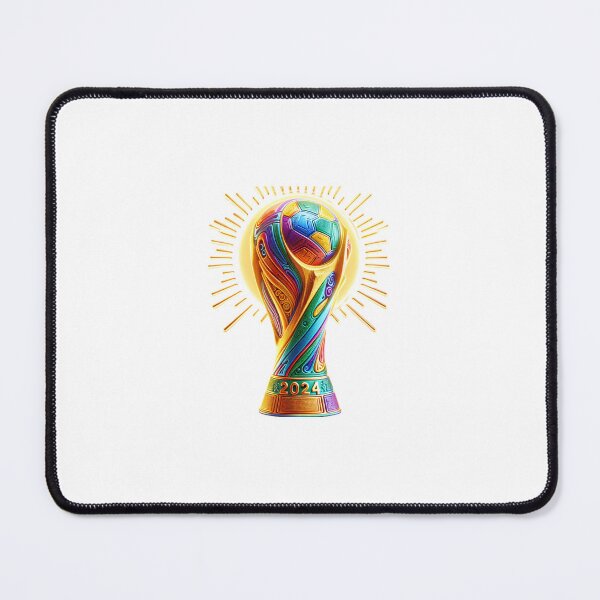 Item preview, Golden Illuminating Cup designed and sold by ModederZukunft.