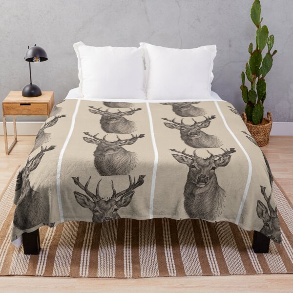 Item preview, ¿"estilo empapado"? designed and sold by Saitext.