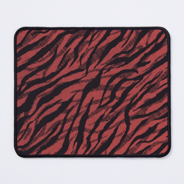 Item preview, Stripes designed and sold by InfinityPattern.