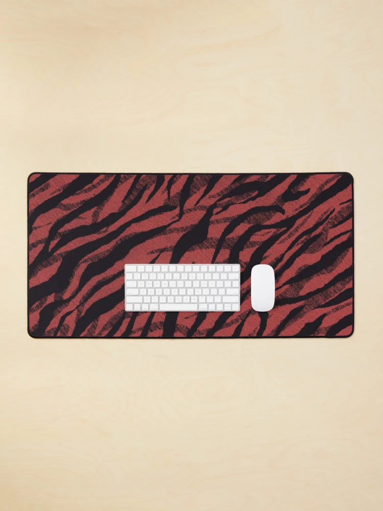 Thumbnail 1 of 5, Mouse Pad, Stripes designed and sold by InfinityPattern.