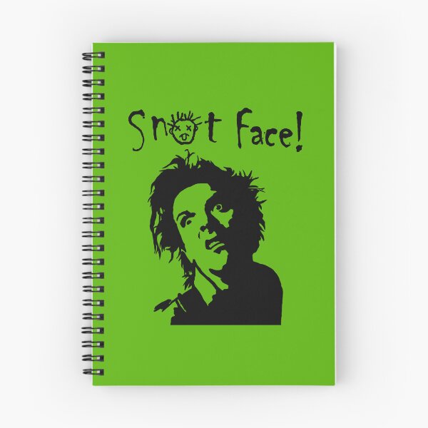 Item preview, Cara de mocos - Drop Dead Fred designed and sold by FunnehGacha.