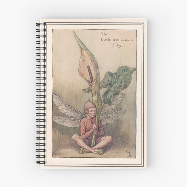Item preview, Gorgeous Lords and Ladies Fairy designed and sold by Studio66Designs.