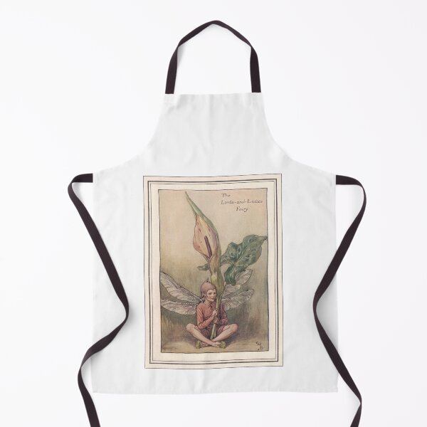 Item preview, Gorgeous Lords and Ladies Fairy designed and sold by Studio66Designs.