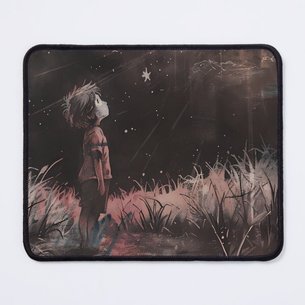 Item preview, Rise to the Stars designed and sold by DeDesign Collective.