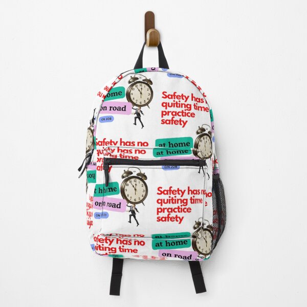 Item preview, "safety designed and sold by Saitext.