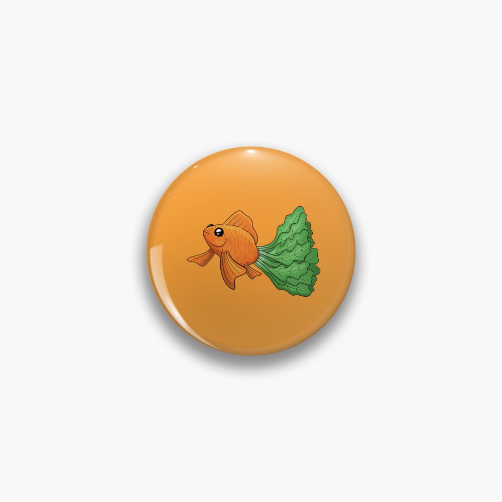 Item preview, Pin designed and sold by Funner.