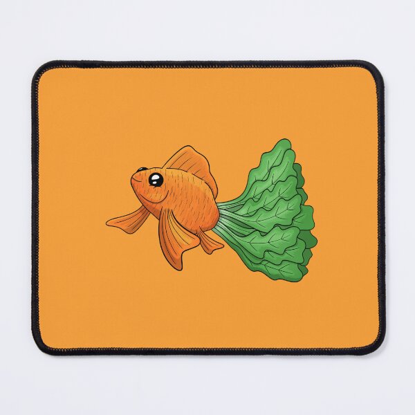 Item preview, Rootfin designed and sold by Arne Smet.