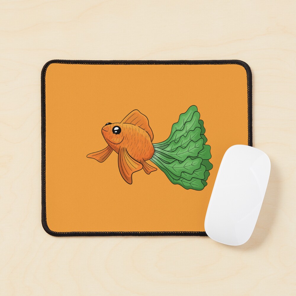 Item preview, Mouse Pad designed and sold by Funner.