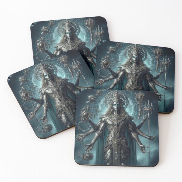 Item preview, Indra designed and sold by RaF71PrO.