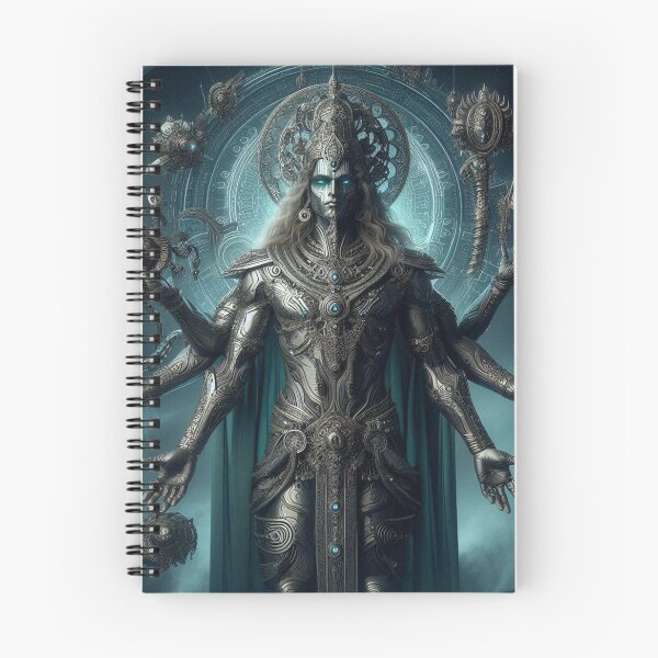 Item preview, Indra designed and sold by RaF71PrO.