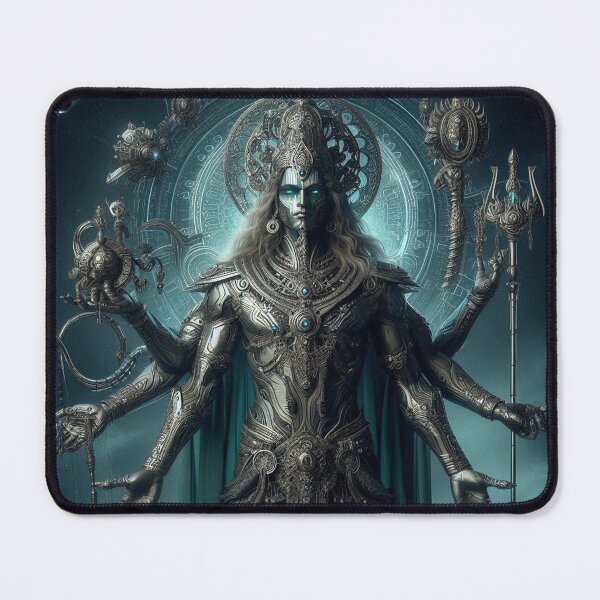 Item preview, Indra designed and sold by RaF71PrO.