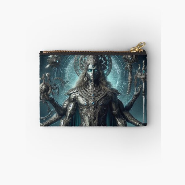 Item preview, Indra designed and sold by RaF71PrO.