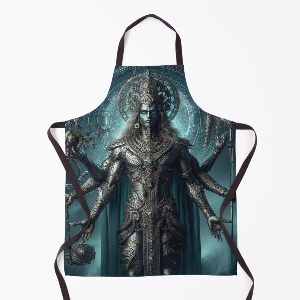 Item preview, Indra designed and sold by RaF71PrO.