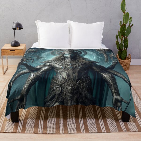 Item preview, Indra designed and sold by RaF71PrO.