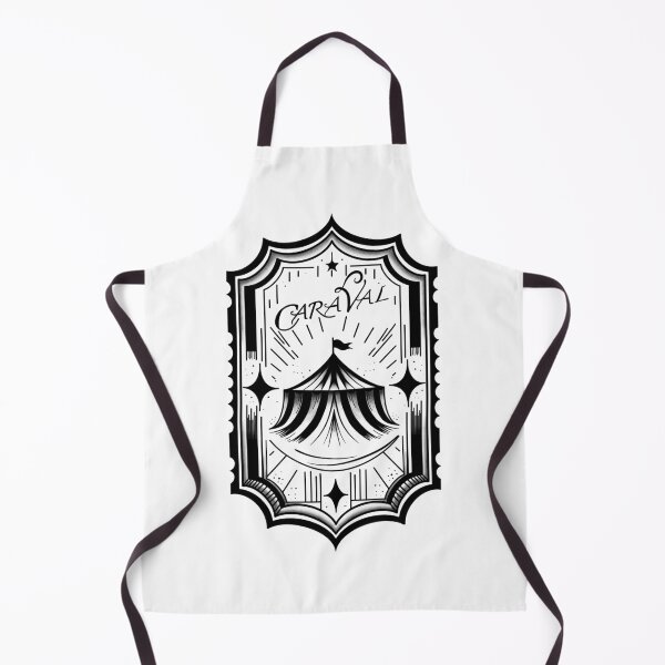 Item preview, Caraval  designed and sold by Aakanksha97.