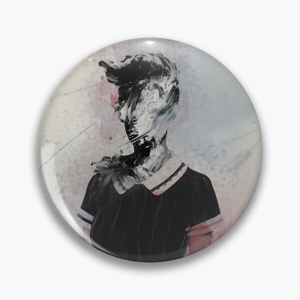 Item preview, Identity in Flux designed and sold by DeDesign Collective.