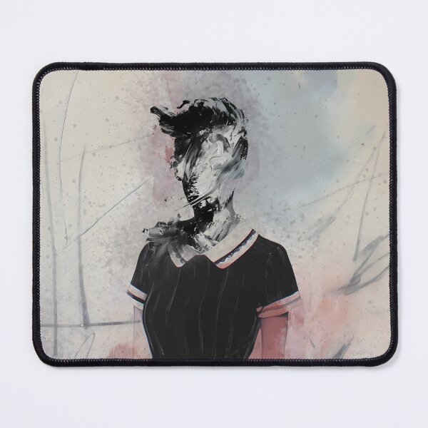 Item preview, Identity in Flux designed and sold by DeDesign Collective.